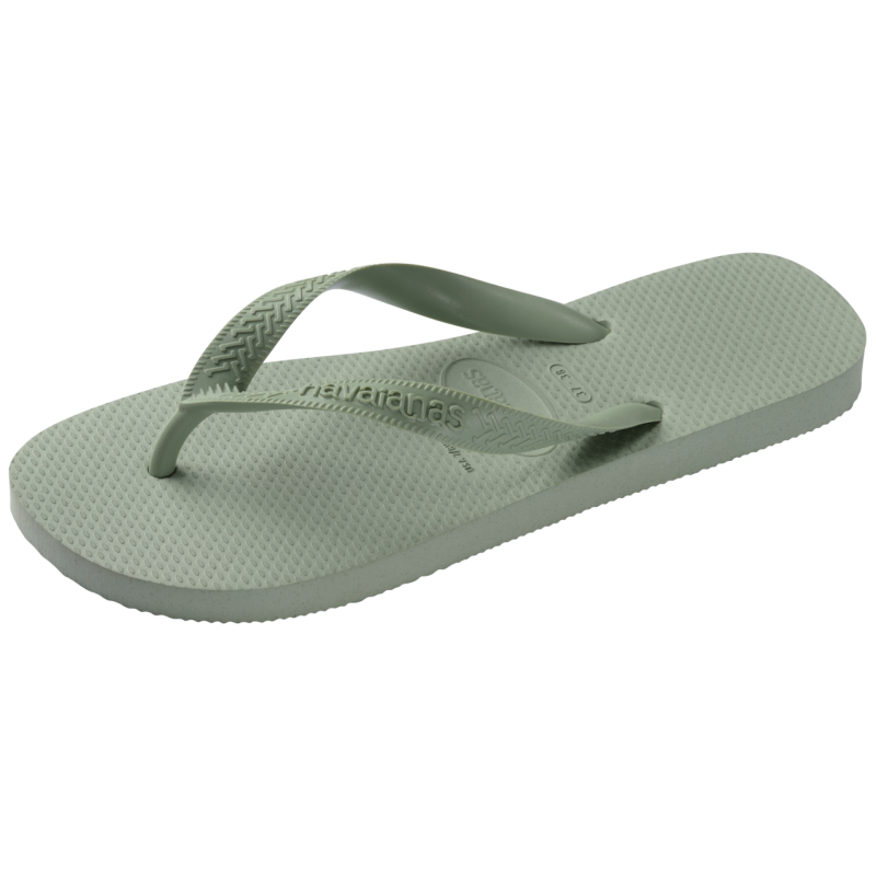 Havaianas Top Senses - Flip-flops | Hardloop