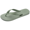 Havaianas Top Senses - Flip-flops | Hardloop