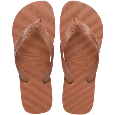 Top Senses - Flip-Flops