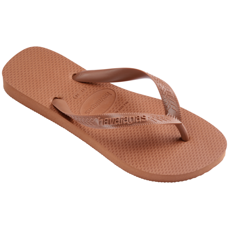 Havaianas Top Senses - Tongs | Hardloop