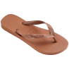 Havaianas Top Senses - Tongs | Hardloop
