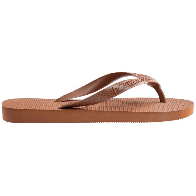 Havaianas Top Senses - Tongs | Hardloop