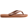 Havaianas Top Senses - Tongs | Hardloop