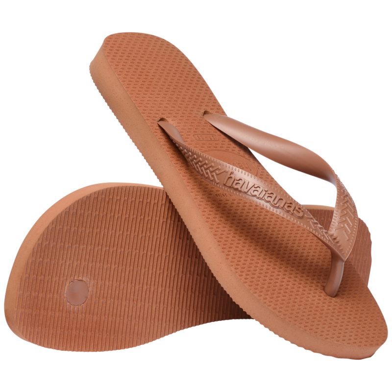 Havaianas Top Senses - Tongs | Hardloop