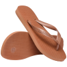 Havaianas Top Senses - Tongs | Hardloop