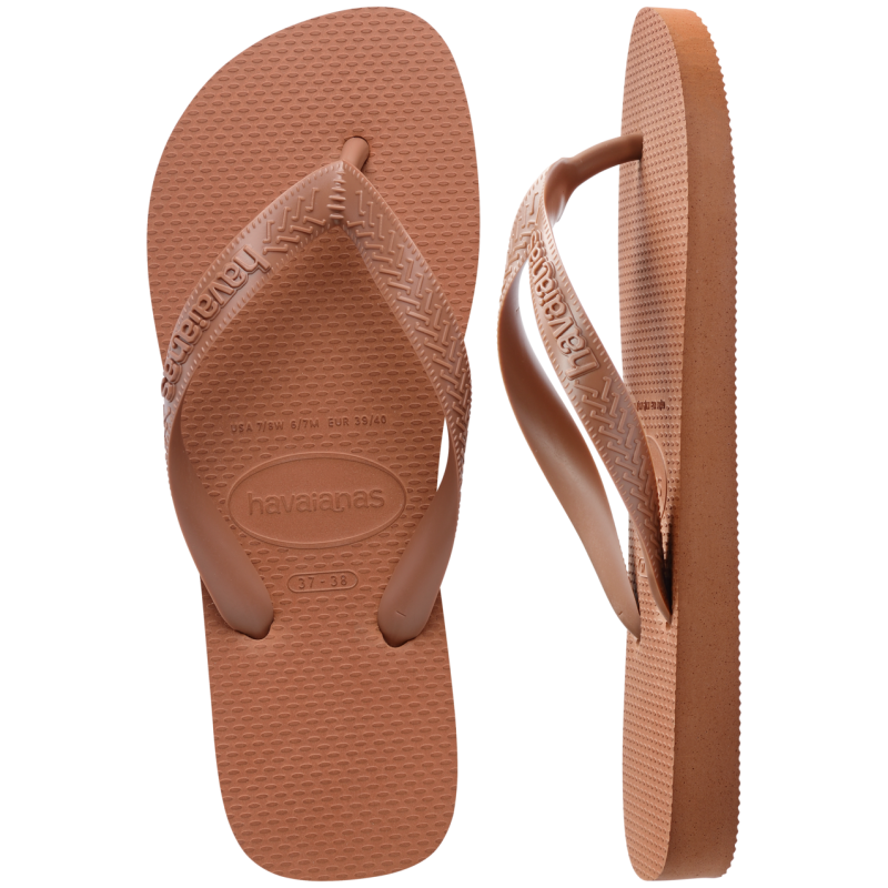 Havaianas Top Senses - Tongs | Hardloop