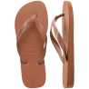 Havaianas Top Senses - Tongs | Hardloop