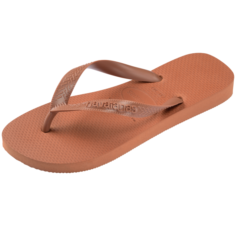 Havaianas Top Senses - Tongs | Hardloop