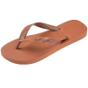 Havaianas Top Senses - Tongs | Hardloop