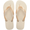 Beige / Beige 1