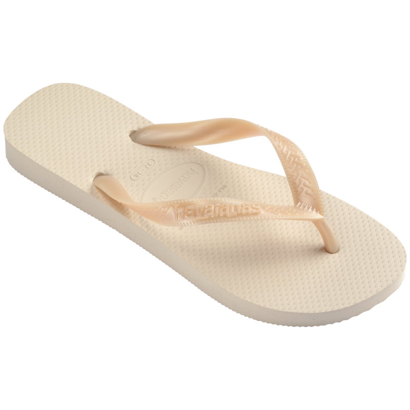 Havaianas Top Senses - Flip-Flops | Hardloop