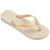Havaianas Top Senses - Flip-Flops | Hardloop