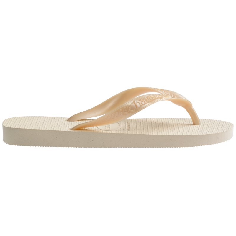 Havaianas Top Senses - Flip-Flops | Hardloop