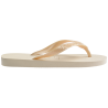 Havaianas Top Senses - Flip-Flops | Hardloop
