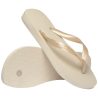 Havaianas Top Senses - Flip-Flops | Hardloop