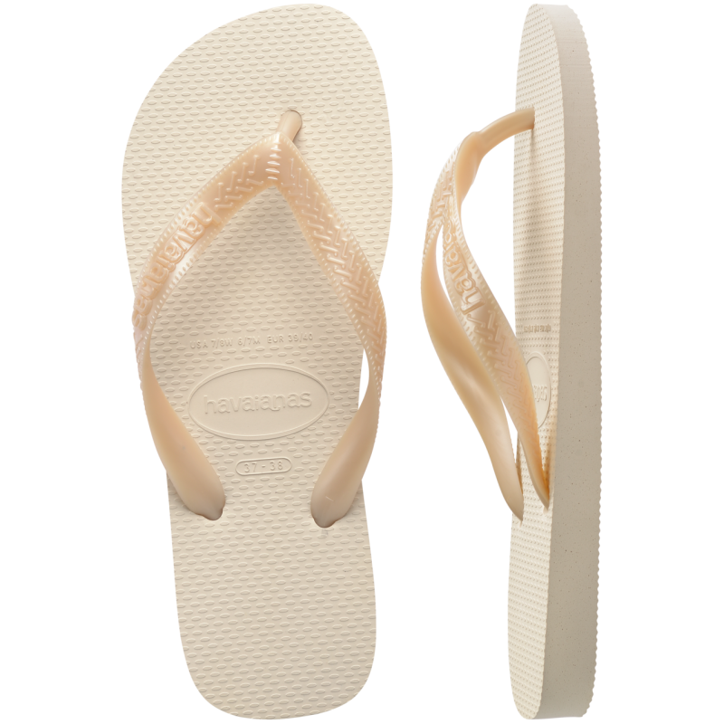 Havaianas Top Senses - Flip-Flops | Hardloop