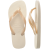 Havaianas Top Senses - Flip-Flops | Hardloop