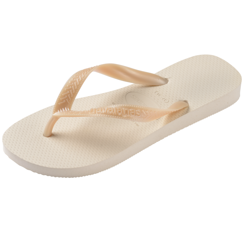 Havaianas Top Senses - Flip-Flops | Hardloop
