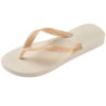Havaianas Top Senses - Flip-Flops | Hardloop