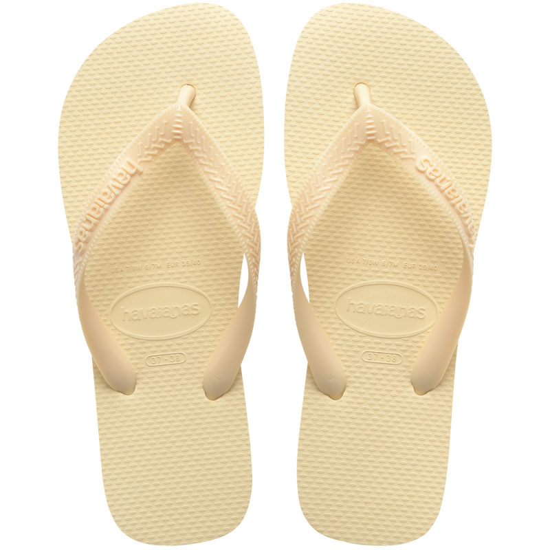 Top Senses - Flip flops