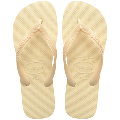 Top Senses - Teenslippers
