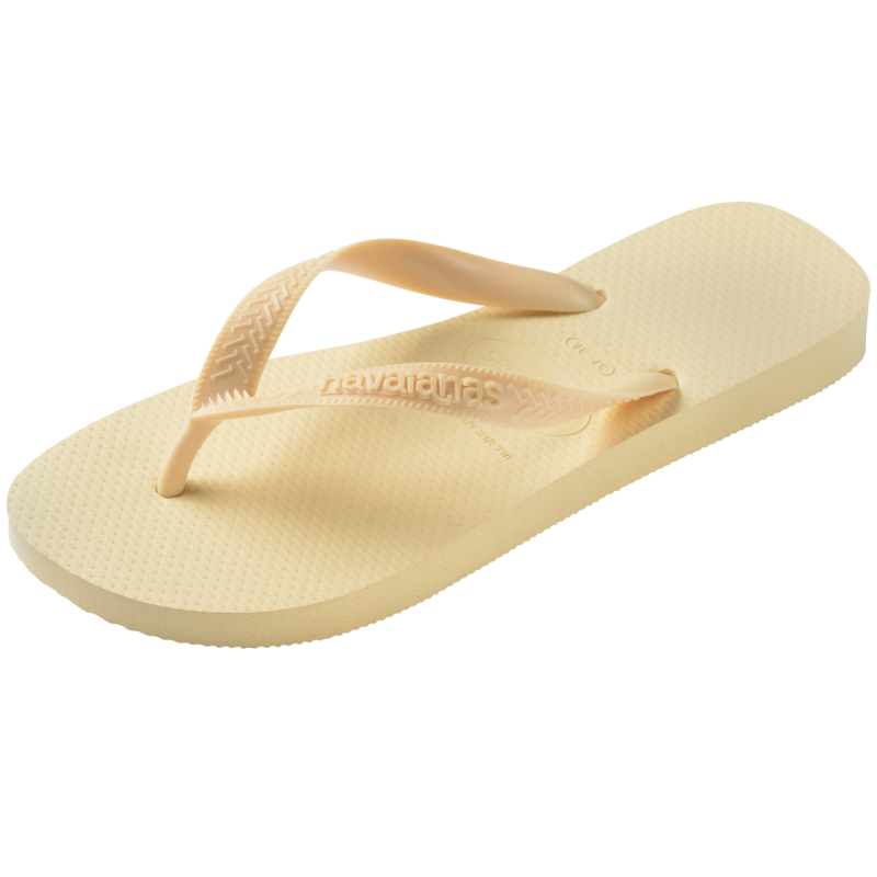 Havaianas Top Senses - Chancletas | Hardloop