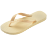 Havaianas Top Senses - Chinelos | Hardloop