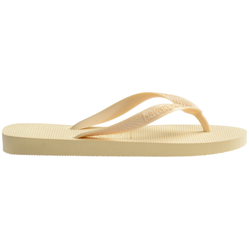 Havaianas Top Senses - Japonki | Hardloop
