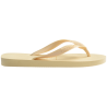 Havaianas Top Senses - Chinelos | Hardloop