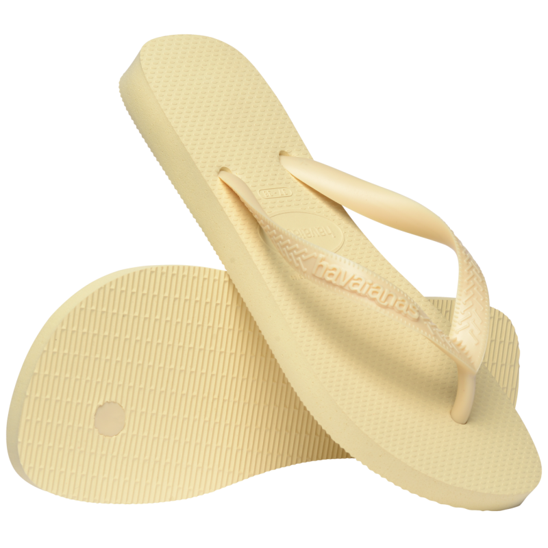 Havaianas Top Senses - Infradito | Hardloop