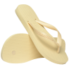 Havaianas Top Senses - Infradito | Hardloop