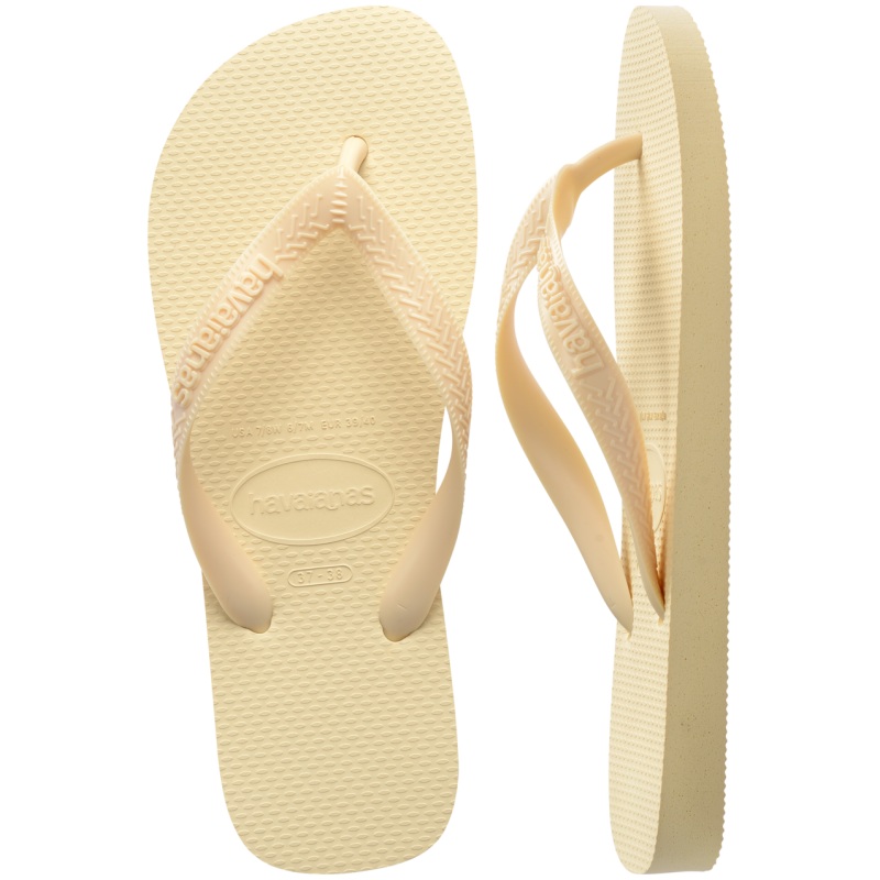 Havaianas Top Senses - Chinelos | Hardloop