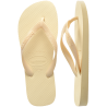 Havaianas Top Senses - Infradito | Hardloop