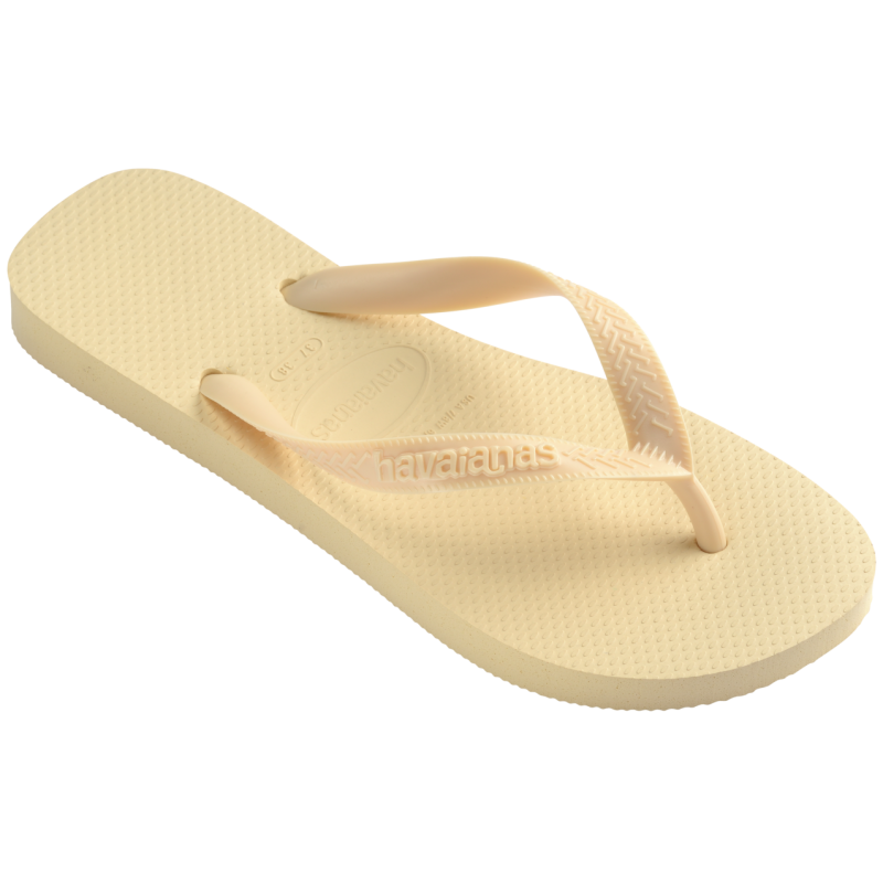 Havaianas Top Senses - Chinelos | Hardloop