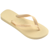 Havaianas Top Senses - Chinelos | Hardloop