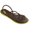 Havaianas Una Manga - Sandals - Women's | Hardloop
