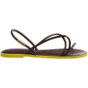 Havaianas Una Manga - Sandals - Women's | Hardloop