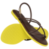Havaianas Una Manga - Sandals - Women's | Hardloop