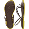 Havaianas Una Manga - Sandales femme | Hardloop