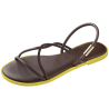 Havaianas Una Manga - Sandales femme | Hardloop