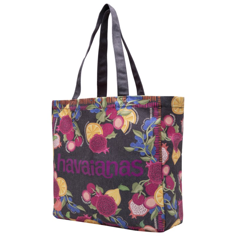 Havaianas Beach Bag XL - Tote bag | Hardloop