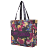 Havaianas Beach Bag XL - Tote bag | Hardloop