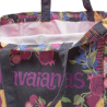 Havaianas Beach Bag XL - Tote bag | Hardloop