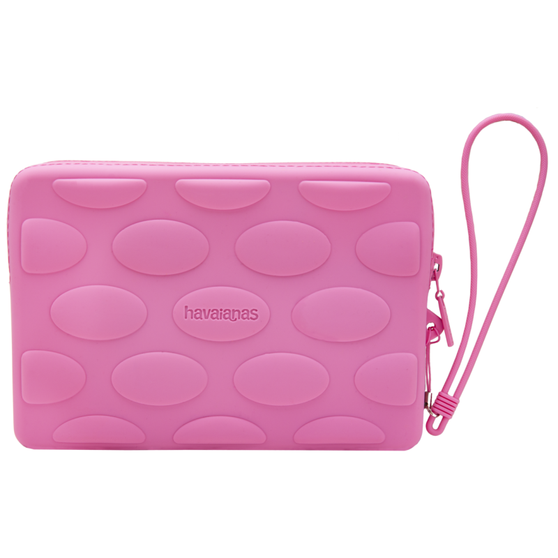 Mini Bag Candy Pop - Pochette voyage