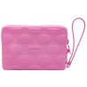 Pink Flux