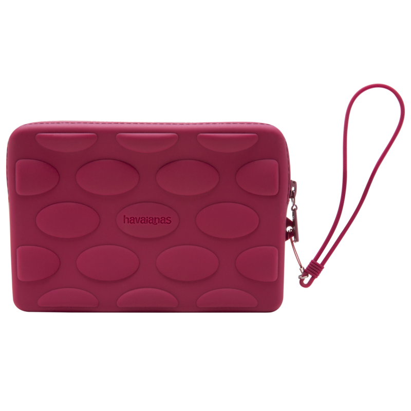 Mini Bag Candy Pop - Bolsa de mano