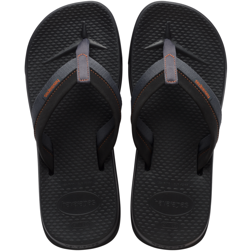 Track Plus - Flip-Flops - Herren