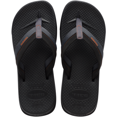 Track Plus - Flip flops - Men's