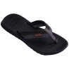 Havaianas Track Plus - Flip flops - Men's | Hardloop
