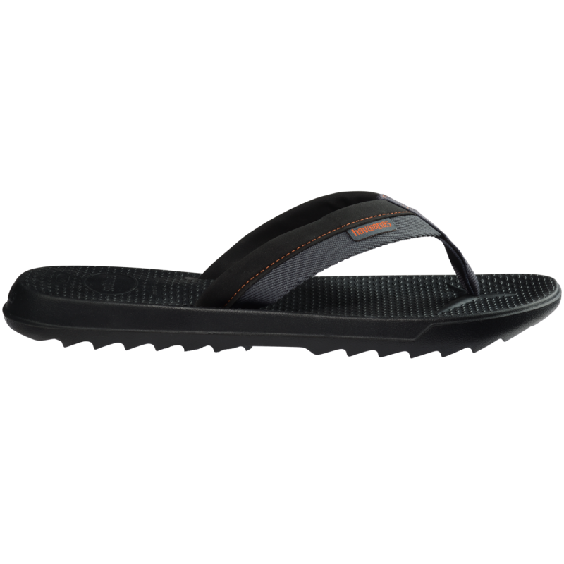Havaianas Track Plus - Japonki meskie | Hardloop